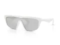 Burberry Gafas de Sol BE 4460U 417269