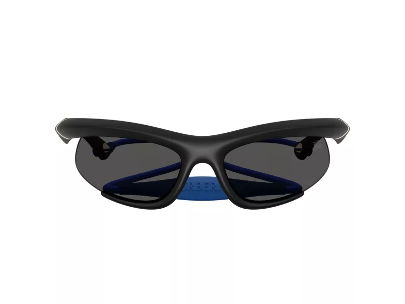 Burberry Gafas de Sol BE 4462 345287