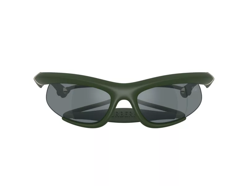 Burberry Gafas de Sol BE 4462 41556G