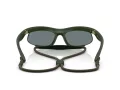 Burberry Gafas de Sol BE 4462 41556G