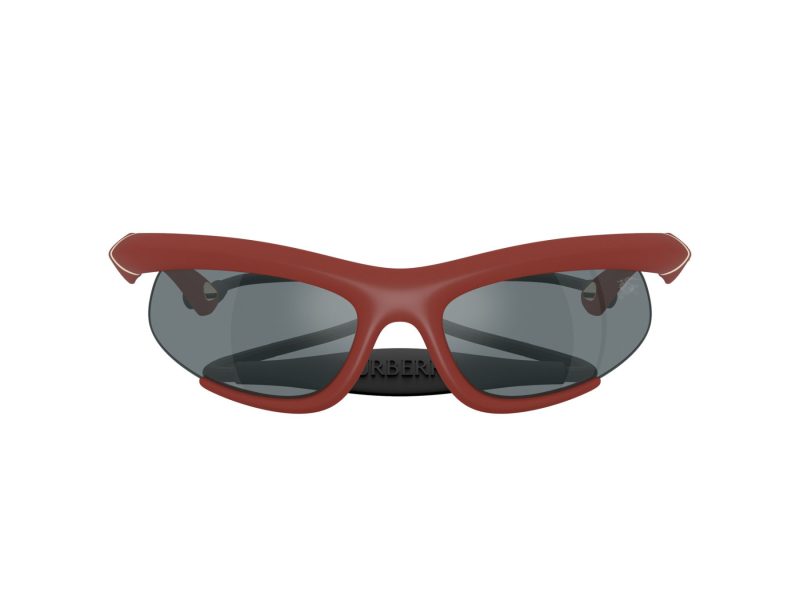 Burberry Gafas de Sol BE 4462 41566G