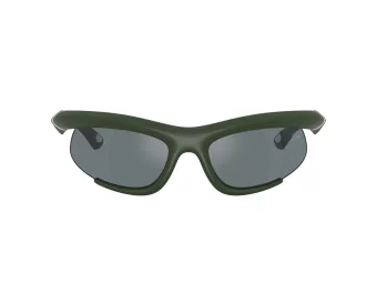 Burberry Gafas de Sol BE 4462 41876G