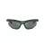 Burberry Gafas de Sol BE 4462 41876G