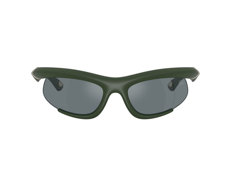 Burberry Gafas de Sol BE 4462 41876G
