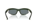 Burberry Gafas de Sol BE 4462 41876G