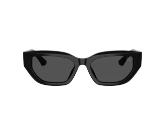 Burberry Gafas de Sol BE 4463D 300187
