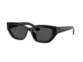 Burberry Gafas de Sol BE 4463D 300187