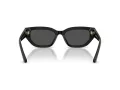 Burberry Gafas de Sol BE 4463D 300187