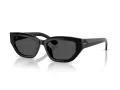 Burberry Gafas de Sol BE 4463D 300187