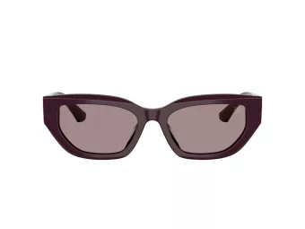 Burberry Gafas de Sol BE 4463D 3400LA