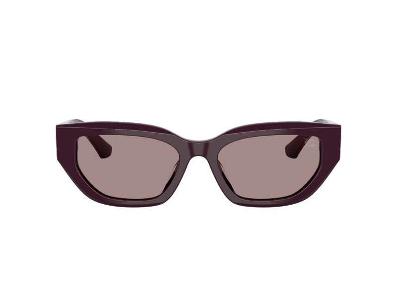Burberry Gafas de Sol BE 4463D 3400LA