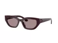Burberry Gafas de Sol BE 4463D 3400LA