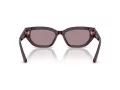 Burberry Gafas de Sol BE 4463D 3400LA