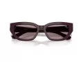 Burberry Gafas de Sol BE 4463D 3400LA