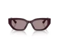Burberry Gafas de Sol BE 4463D 3400LA