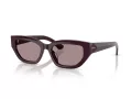 Burberry Gafas de Sol BE 4463D 3400LA