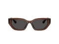 Burberry Gafas de Sol BE 4463D 411687