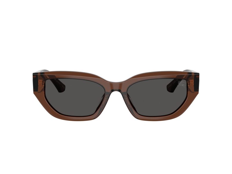 Burberry Gafas de Sol BE 4463D 411687