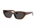 Burberry Gafas de Sol BE 4463D 411687