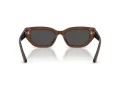Burberry Gafas de Sol BE 4463D 411687
