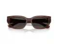 Burberry Gafas de Sol BE 4463D 411687