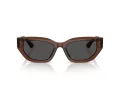 Burberry Gafas de Sol BE 4463D 411687