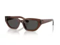 Burberry Gafas de Sol BE 4463D 411687