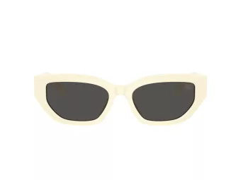 Burberry Gafas de Sol BE 4463D 415887