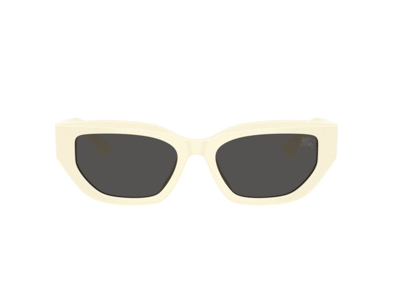 Burberry Gafas de Sol BE 4463D 415887