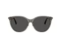 Burberry Gafas de Sol BE 4464D 416087