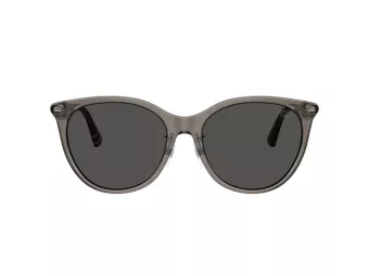 Burberry Gafas de Sol BE 4464D 416087