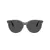 Burberry Gafas de Sol BE 4464D 416087