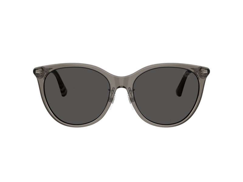 Burberry Gafas de Sol BE 4464D 416087