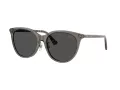 Burberry Gafas de Sol BE 4464D 416087