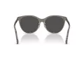 Burberry Gafas de Sol BE 4464D 416087