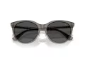 Burberry Gafas de Sol BE 4464D 416087