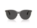 Burberry Gafas de Sol BE 4464D 416087