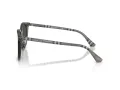 Burberry Gafas de Sol BE 4464D 416087