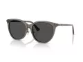 Burberry Gafas de Sol BE 4464D 416087