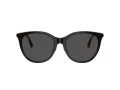 Burberry Gafas de Sol BE 4464D 416187