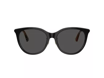 Burberry Gafas de Sol BE 4464D 416187