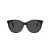 Burberry Gafas de Sol BE 4464D 416187
