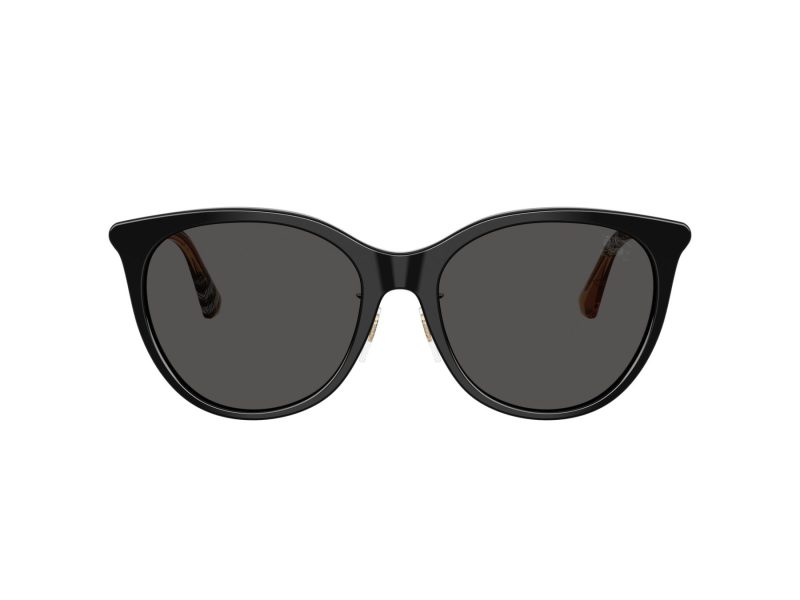 Burberry Gafas de Sol BE 4464D 416187