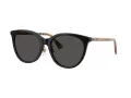 Burberry Gafas de Sol BE 4464D 416187