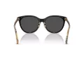 Burberry Gafas de Sol BE 4464D 416187