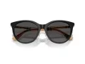 Burberry Gafas de Sol BE 4464D 416187