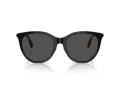 Burberry Gafas de Sol BE 4464D 416187