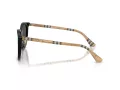 Burberry Gafas de Sol BE 4464D 416187