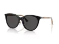 Burberry Gafas de Sol BE 4464D 416187