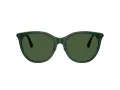 Burberry Gafas de Sol BE 4464D 416271